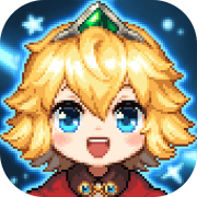 坎公骑冠剑 最新版