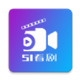 51看剧