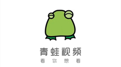 青蛙影视app