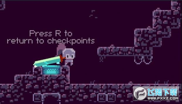 DeepestSword中文版2025最新版