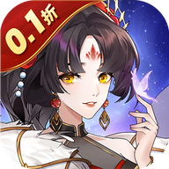 魔灵兵团0.1折送传说兰陵王手游下载