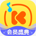 酷我音乐绿化版