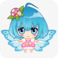 小精灵影视正版app