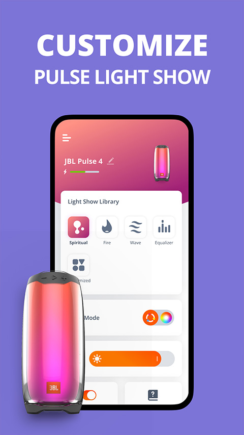 JBL Portable官方版