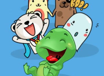 Camfrog康福中国app官方最新版下载