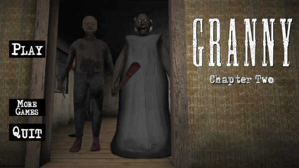 granny2