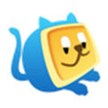 电视猫云OS版