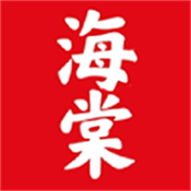 海棠书屋阅读安卓版下载正版免费版
