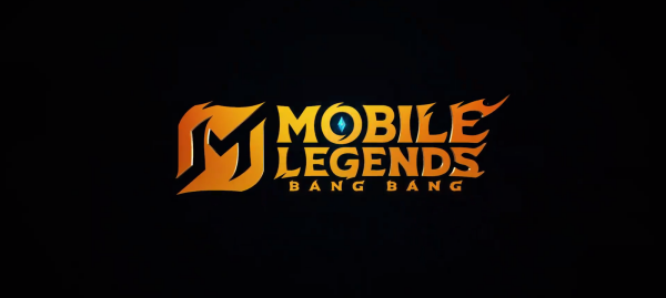 Mobile Legends Bang Bang国际服