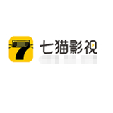 七猫影视