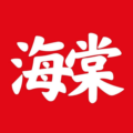 海棠书城官方手机版app