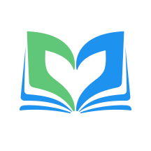 建融慧学app下载官方版