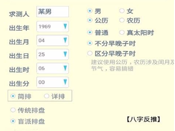 1728611170926908.png image.png
