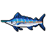 轻松水族馆中文版免费下载