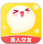 见见交友聊天软件下载