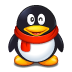 手机QQ2013