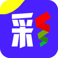 505彩票安卓版下载