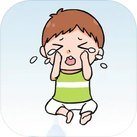 完美人生手游下载