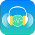 声波清理大师安卓版app