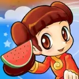 大富翁4fun破解版无限元宝版