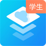 建筑云课