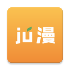 橘漫 最新版