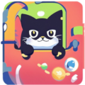 看剧猫免费追剧app软件