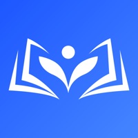 学有优教育app下载安卓版
