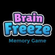 Brain Freeze(大脑冻结官方版)