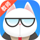 FiF口语训练系统