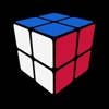 cube solver魔方软件中文版