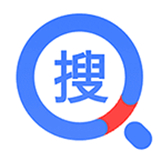 极速搜索