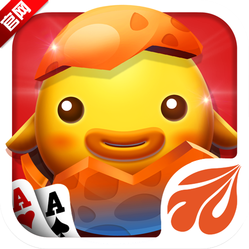元游中国象棋免费下载安装