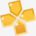 PPSSPP Gold(PPSSPP模拟器流畅版)