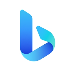 Microsoft Bing下载安卓版