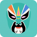面具 magisk