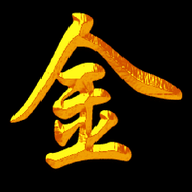 金多宝影视