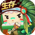 迷你世界九游版渠道服