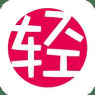 电击文库