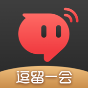 完美游戏社区 官网版
