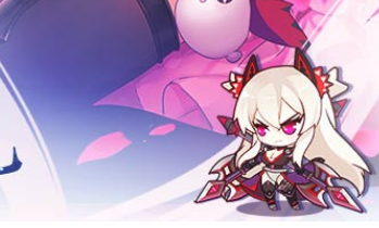 1717036107698525.png image.png