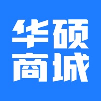 华硕商城最新app下载