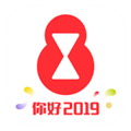 葫芦时刻官方版