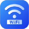 WIFI移动管家