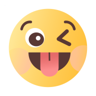 emoji表情贴图app官方版
