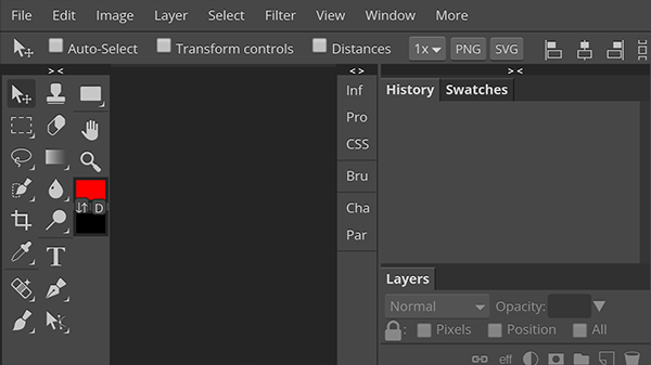adobephotoshopcs6绿色版