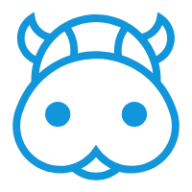 牛牛解析app