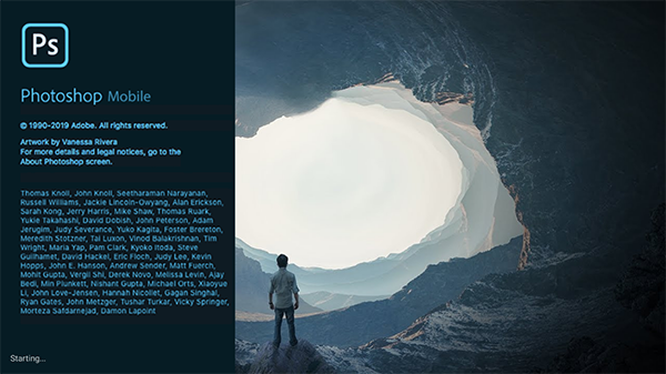 adobephotoshopcs6绿色版