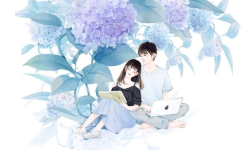 乐读小说安卓版 乐读小说安卓版