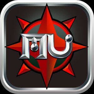 魔狱奇迹奇迹怀旧版贪玩正版